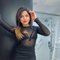 Shreya Soni - escort in Hyderabad Photo 2 of 2