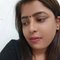 Shreya - puta in Indore