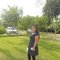 Shreya Thakur - escort in New Delhi Photo 1 of 4