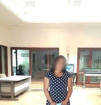 Shreya Thakur - escort in New Delhi