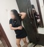Shreya Thakur - escort in New Delhi Photo 3 of 4