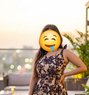 Shreya This Side - escort in Noida Photo 1 of 5