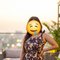 Shreya This Side - escort in Noida