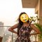 Shreya This Side - escort in Noida Photo 2 of 5