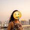 Shreya This Side - escort in Noida Photo 3 of 5