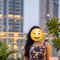 Shreya This Side - escort in Noida Photo 4 of 5