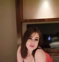 Shreya Today Special Offer for You - escort in Candolim, Goa