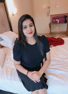 Shreya Today Special Offer for You - escort in Indore Photo 2 of 4