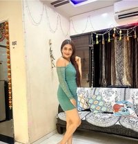 Shreya Today Special Offer for You - escort in Mangalore