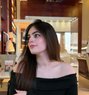 Shreya Vip - puta in Dubai Photo 1 of 4