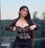 Shreya Vip Indian Model - escort in Dubai Photo 2 of 4