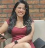 Shreya Vip Real Meet - escort in Kolkata Photo 1 of 4
