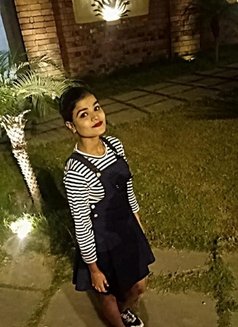 Shreya Web Cam Show and Real Meet ❤ - puta in Jaipur Photo 5 of 6