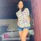 Shreya, Young College Going Girl - escort in New Delhi