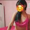 Shreya, Young N Hot Single Delhi Girl - puta in New Delhi