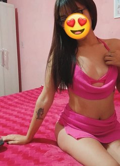 Shreya, Young N Hot Single Delhi Girl - escort in New Delhi Photo 2 of 7