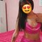 Shreya, Young N Hot Single Delhi Girl - escort in New Delhi Photo 2 of 7