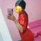 Shreya, Young N Hot Single Delhi Girl - escort in New Delhi Photo 3 of 7