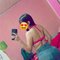 Shreya, Young N Hot Single Delhi Girl - escort in New Delhi Photo 4 of 7