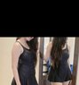 Shreya 29 - escort in Mumbai Photo 1 of 1