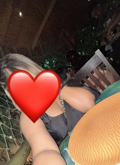 Shreyaa: (Independent Real Meet and Cam) - escort in Hyderabad Photo 1 of 3