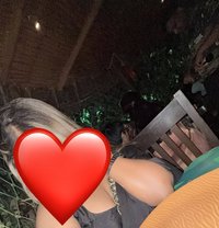 Shreyaa: (Independent Real Meet and Cam) - escort in Hyderabad