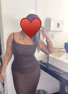 Shreyaa: (Independent Real Meet and Cam) - escort in Hyderabad Photo 3 of 3