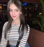 Shreyaa - escort in Abu Dhabi Photo 1 of 5