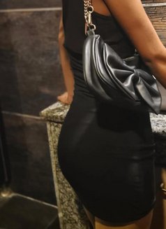 Shreyanka for Personal Meets at Hotels - escort in Coimbatore Photo 1 of 1