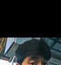 Shreyans - Male escort in Mumbai Photo 1 of 2