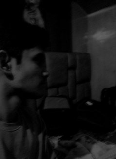 Shreyansh Gupta - Intérprete masculino de adultos in New Delhi Photo 5 of 5