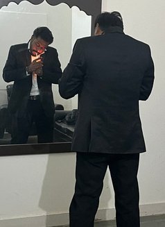 Shreyansh Ydv - Male escort in Lucknow Photo 7 of 7