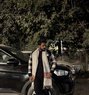 Shreyansh Ydv - Male escort in Lucknow Photo 8 of 9