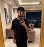Shreyas - Male escort in Gurgaon Photo 1 of 1