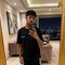 Shreyas - Acompañantes masculino in Gurgaon
