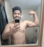 Shreyas - Male escort in Pune Photo 1 of 3