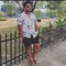 Shreyas32 - Male escort in Pune