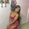 Shreyda - Acompañantes transexual in Pune Photo 2 of 2