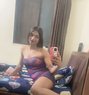 Shreyda - Transsexual escort in Pune Photo 5 of 5