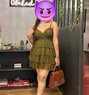 Shri (Cam & Real) - escort in Noida Photo 2 of 4