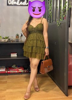 Shri (Cam & Real) - escort in Noida Photo 2 of 4