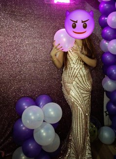 Shri (Cam & Real) - escort in Noida Photo 3 of 4
