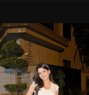 Shri Independent Girl in Delhi - puta in New Delhi Photo 1 of 5