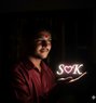 Shri - Acompañantes masculino in Belgaum Photo 1 of 1