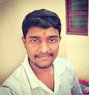 Shri - Male escort in Dharwad Photo 1 of 1