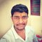 Shri - Male escort in Dharwad