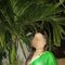 Shriiyaa Inde GFE Meet No Advancec - escort in Bangalore Photo 2 of 5