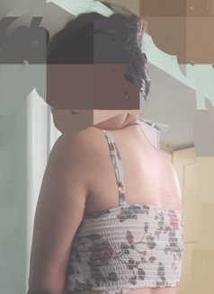 Shriiyaa Inde GFE Meet No Advancec - escort in Bangalore Photo 3 of 5