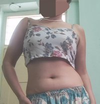 Shriiyaa Inde GFE Meet No Advancec - escort in Bangalore Photo 4 of 5