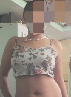 Shriiyaa Inde GFE Meet No Advancec - escort in Bangalore Photo 5 of 5